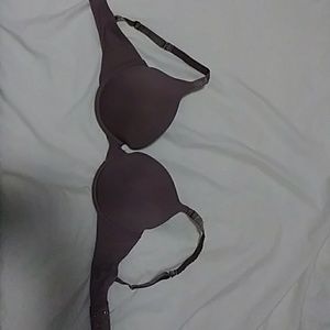 Third Love Bra in 32DD